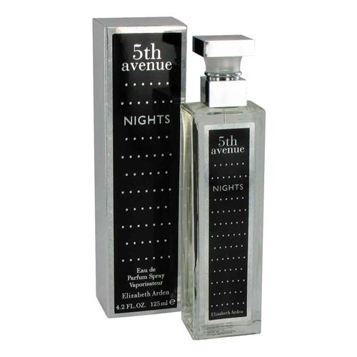 5th Avenue Night perfume image