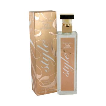 5th Avenue Style perfume image