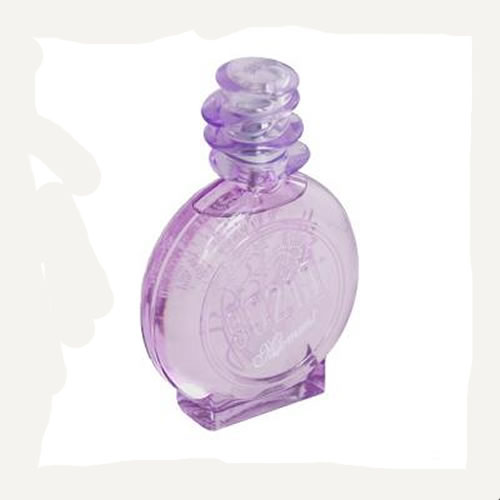 90210 Moment perfume image
