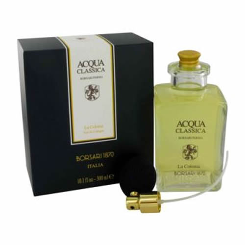 Acqua Classica perfume image