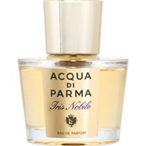 Acqua Di Parma perfume image
