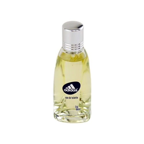 Adidas Icy Burst perfume image