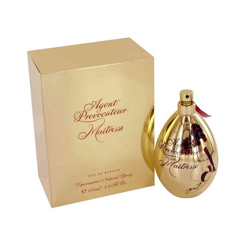 Maitresse perfume image