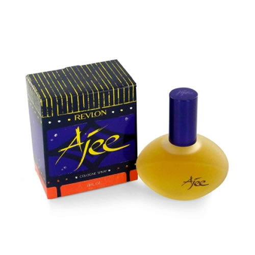 Ajee perfume image
