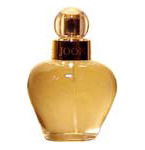 All About Eve perfume image