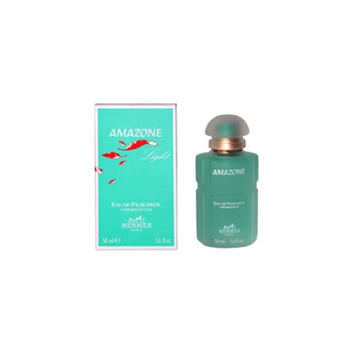 Amazone Light perfume image