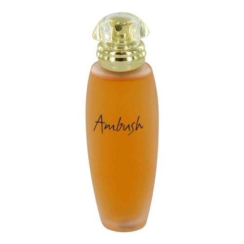 Ambush perfume image