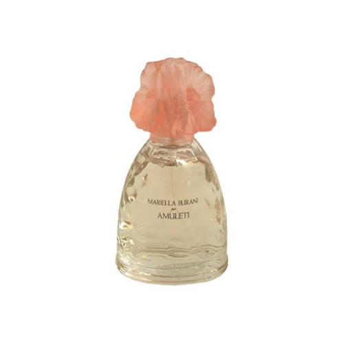 Amuleti De Mariella Burani perfume image