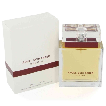 Angel Schlesser Essential perfume image
