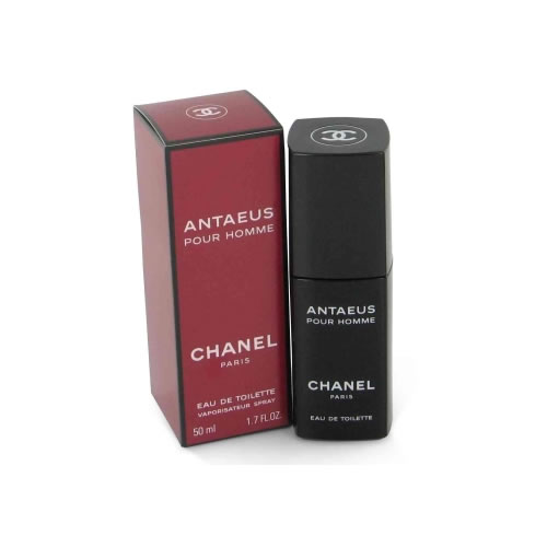 Antaeus perfume image