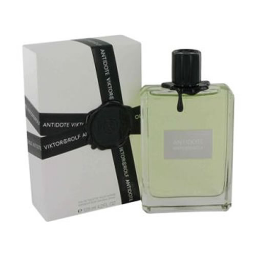 Antidote perfume image