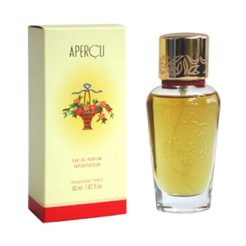 Apercu perfume image