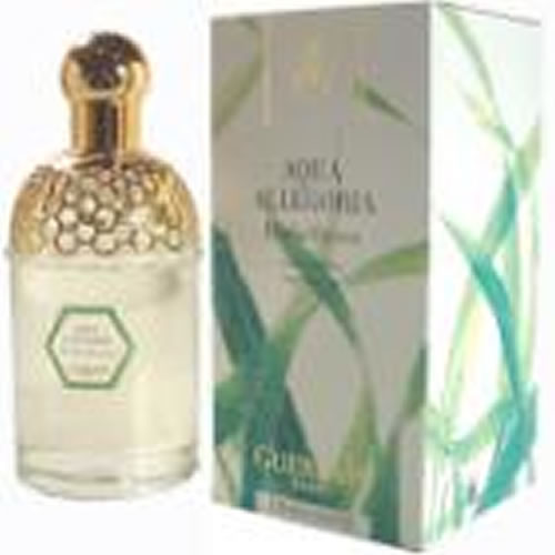 Aqua Allegoria Herba Fresca perfume image