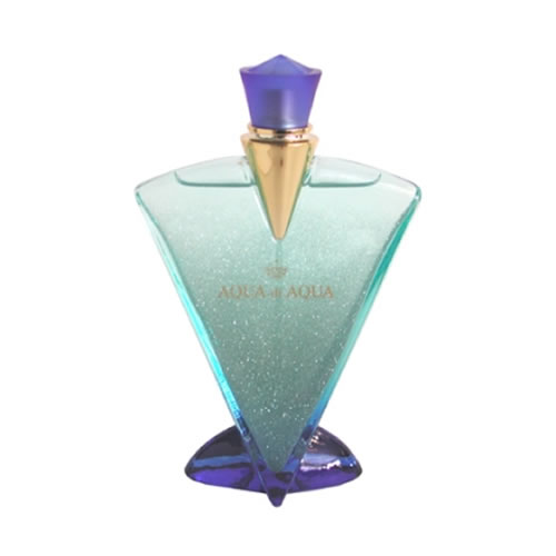 Aqua Di Aqua perfume image