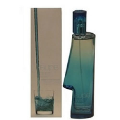 Aqua Mat perfume image