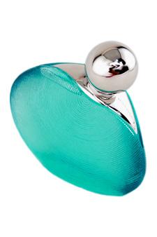 Aquawoman perfume image