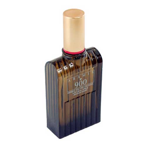 Aramis 900 perfume image