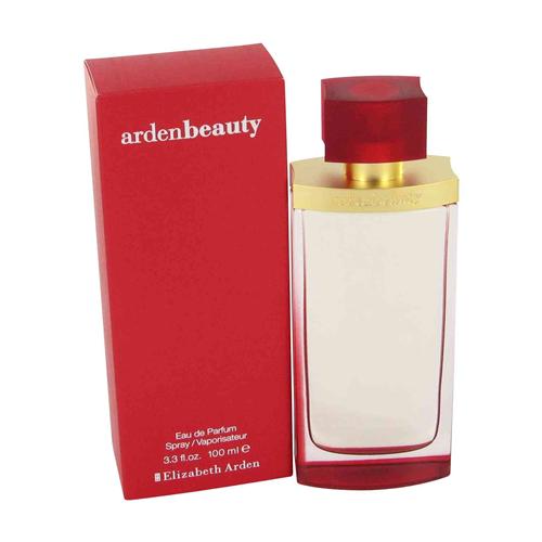 Arden Beauty perfume image