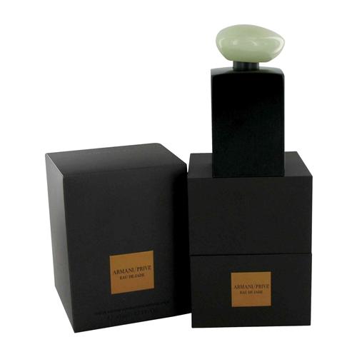 Armani Prive Eau De Jade perfume image