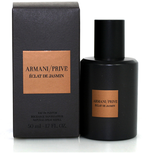 Armani Prive Eclat De Jasmin perfume image