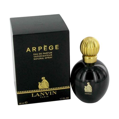Arpege perfume image