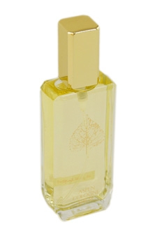 Aspen perfume image