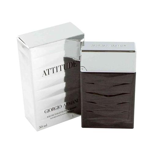 Attitude perfume image