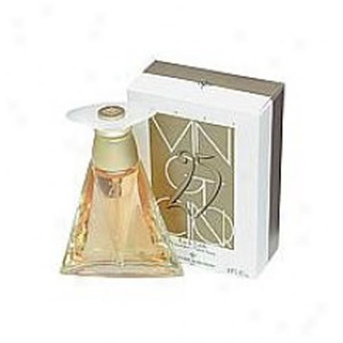 Aubusson 25 perfume image