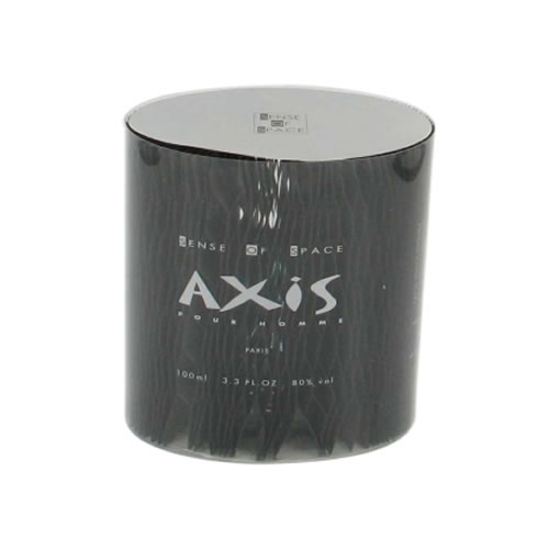 Axis perfume image
