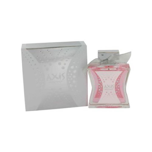 Axis Miroir perfume image
