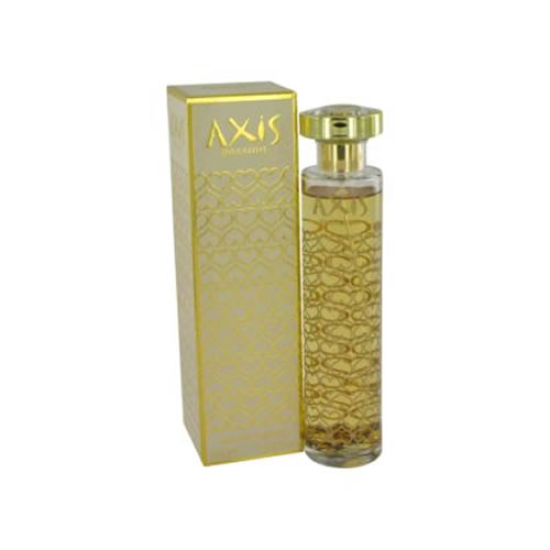 Axis Passion perfume image