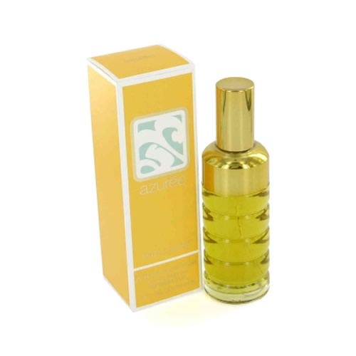 Azuree perfume image