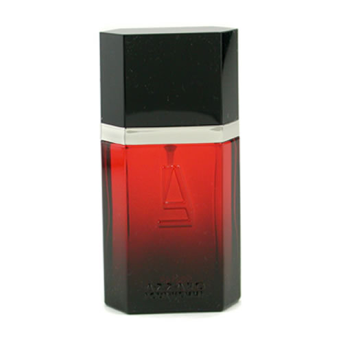 Azzaro Elixir perfume image