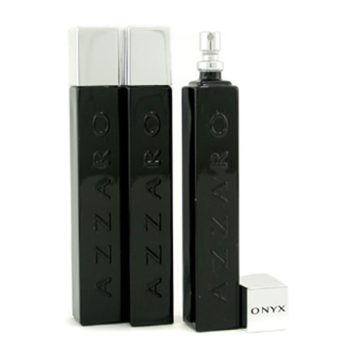 Azzaro Onyx Trio Voyage perfume image