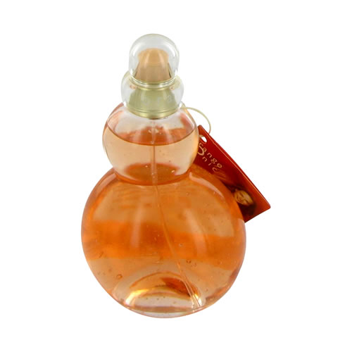Azzaro Orange Tonic perfume image
