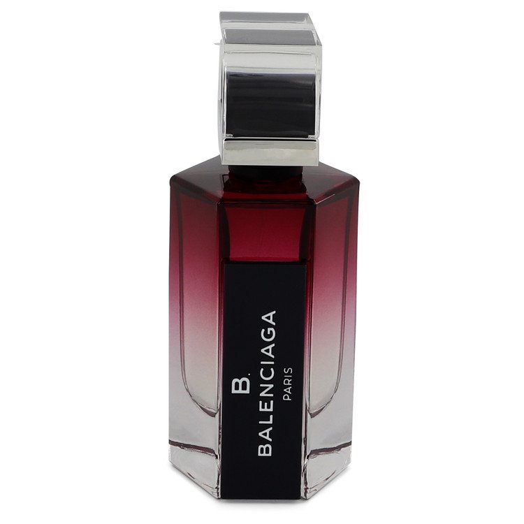 B Balenciaga Intense perfume image