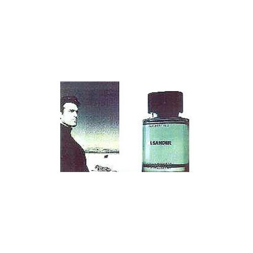 Background perfume image
