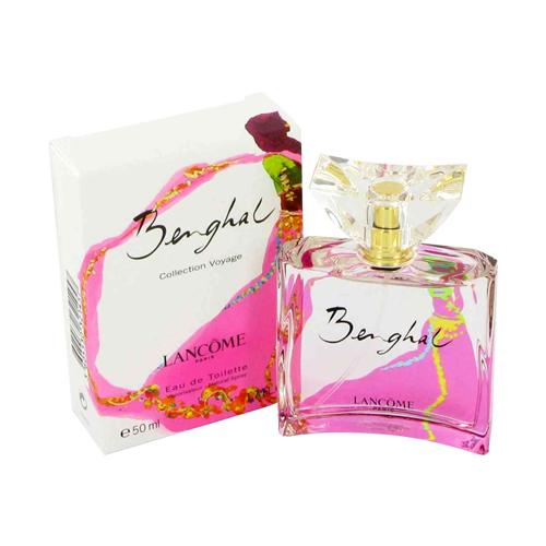 Benghal perfume image