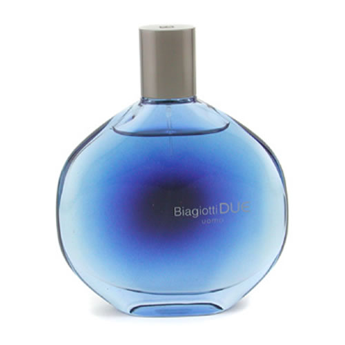 Biagiotti Uomo perfume image