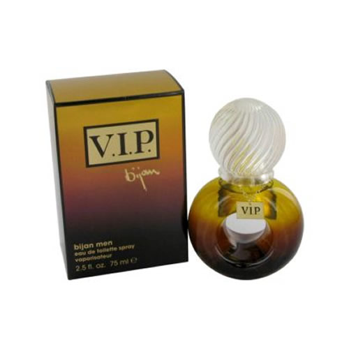 Bijan Vip perfume image