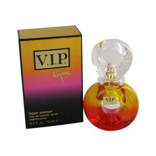 Bijan Vip perfume image