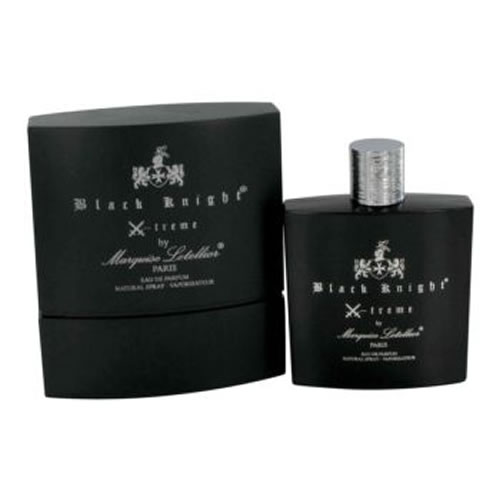 Black Night Extreme