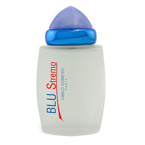 Blu Stremo perfume image