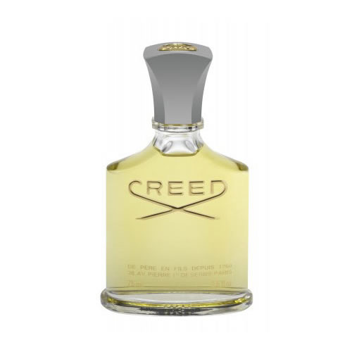 Bois De Cedrat perfume image