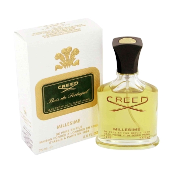 Bois Du Portugal perfume image