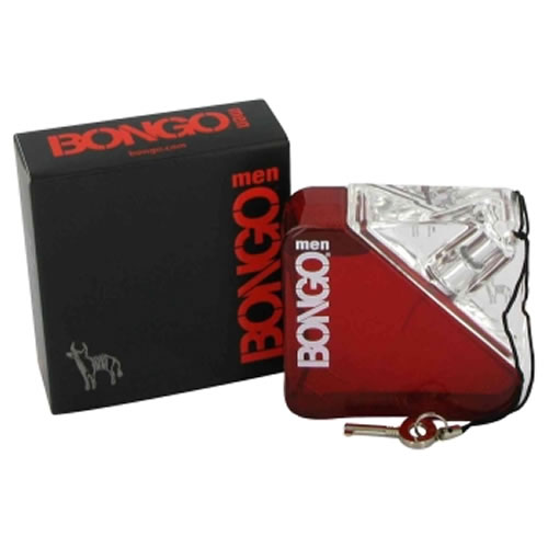 Bongo