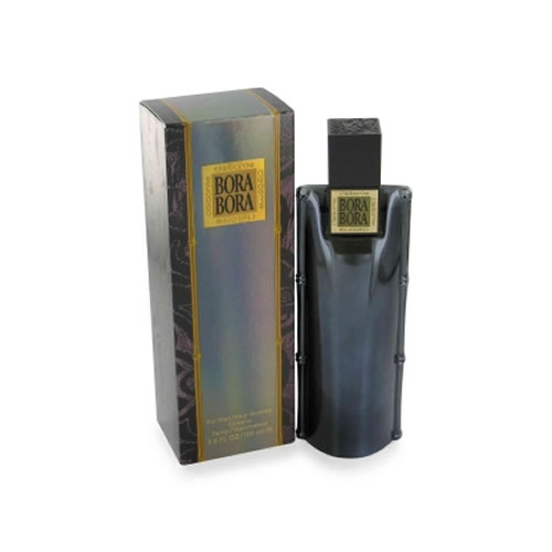 Bora Bora perfume image