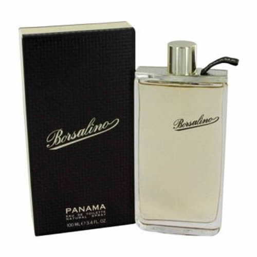 Borsalino perfume image