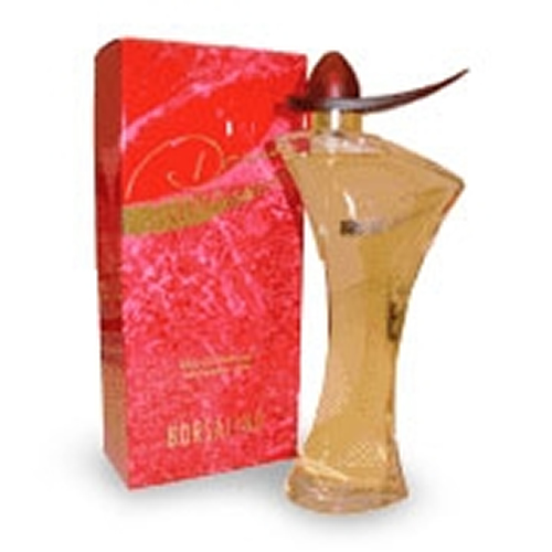 Borsalino Donna perfume image