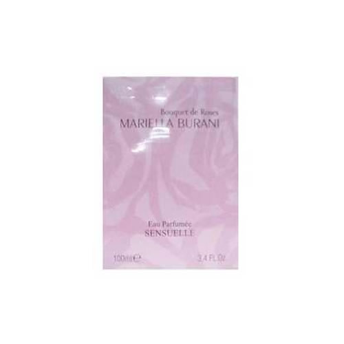 Bouquet De Roses Sensuelle (pink) perfume image